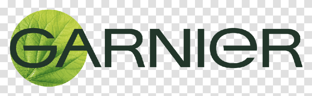 Granier